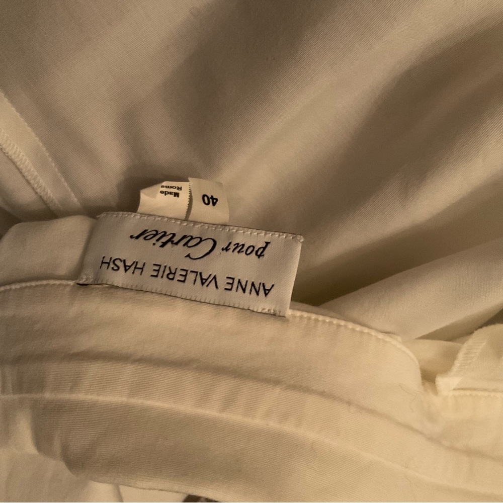 Blouse - Picture 3 of 3